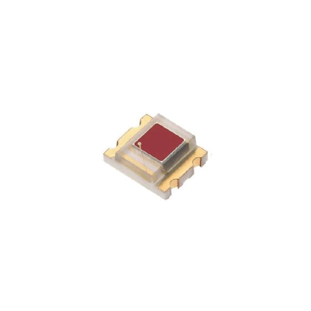 EACLSST3227A2 Everlight Electronics Co Ltd  Color Sensors